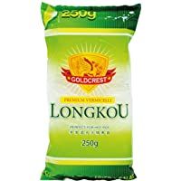 Los mejores  - Goldcrest Fideos Vermicelli Largos Para Hot Pot 250 g